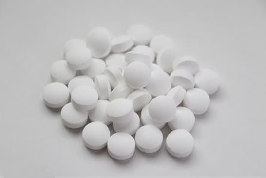 8020乳酸菌