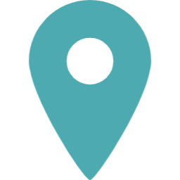 アクセス・診療時間