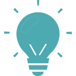 特徴・コンセプト